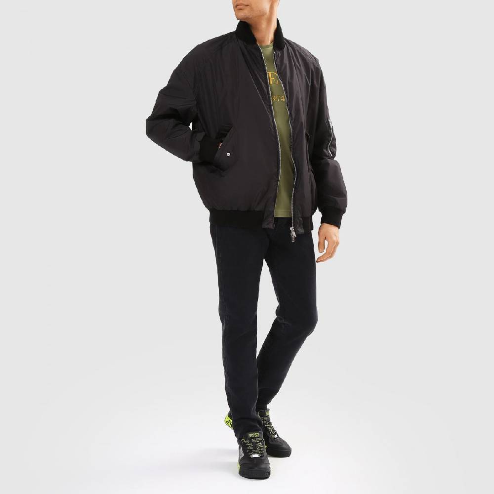 Principe Di Bologna Jacket Principe di Bologna Saldi
