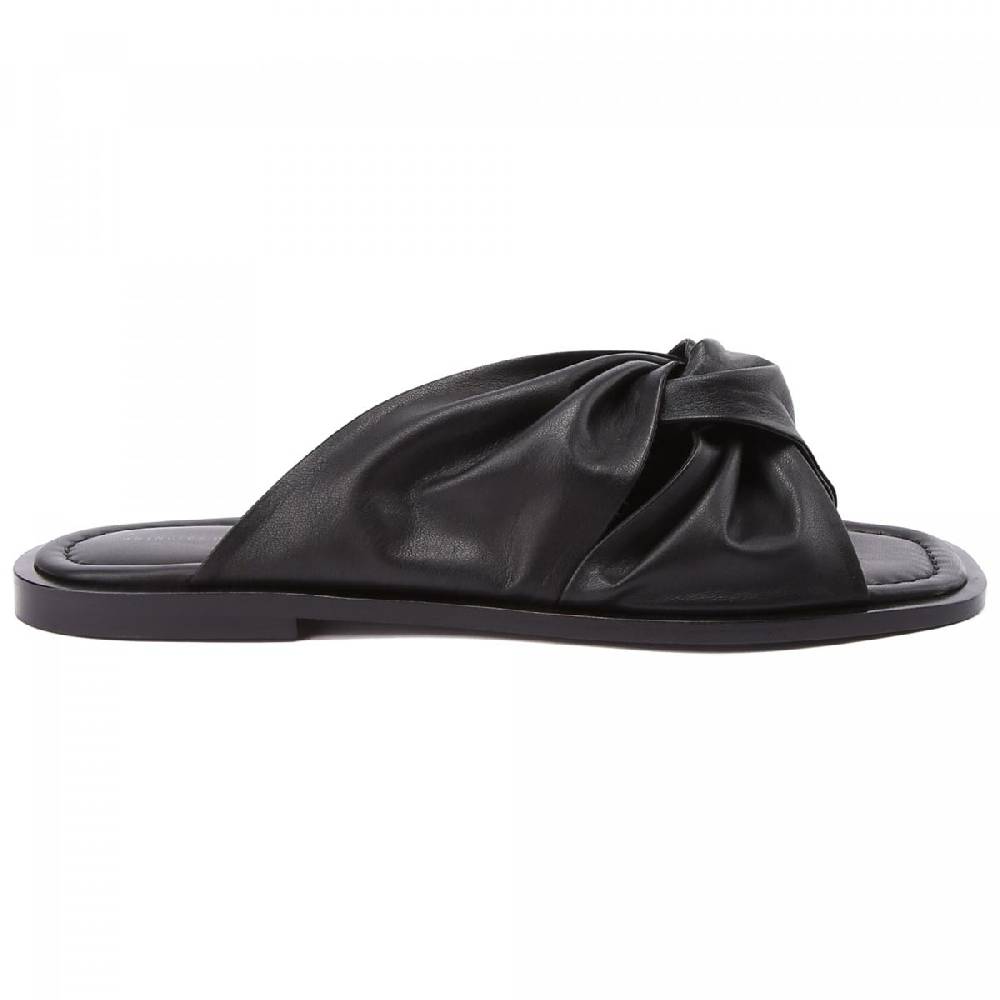 Principe Di Bologna Sandals Principe di Bologna