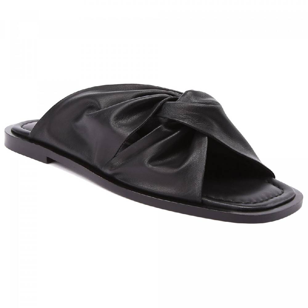 Principe Di Bologna Sandals Principe di Bologna Offerte