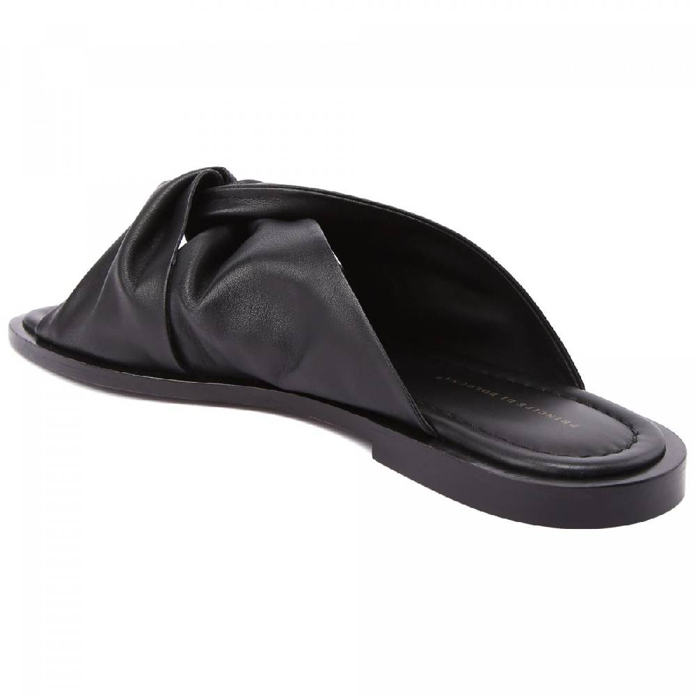 Principe Di Bologna Sandals Principe di Bologna Offerte
