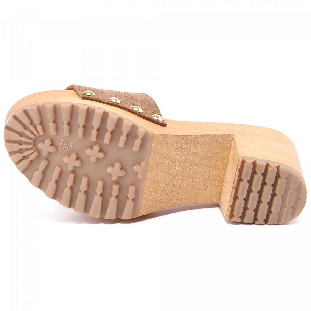 Principe Di Bologna Barefoot sandals Principe di Bologna Hotsell
