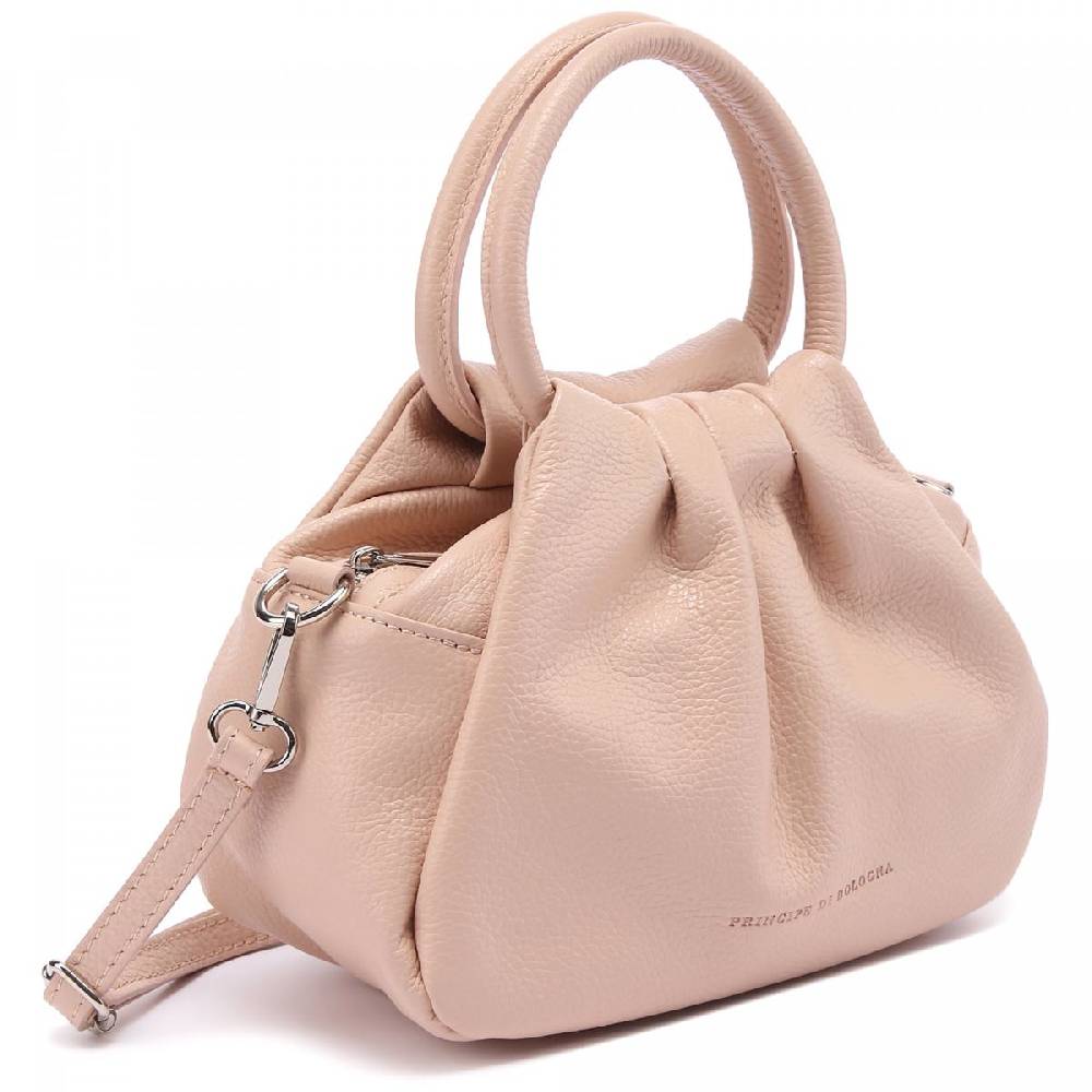 Principe Di Bologna Bag Principe di Bologna Italy