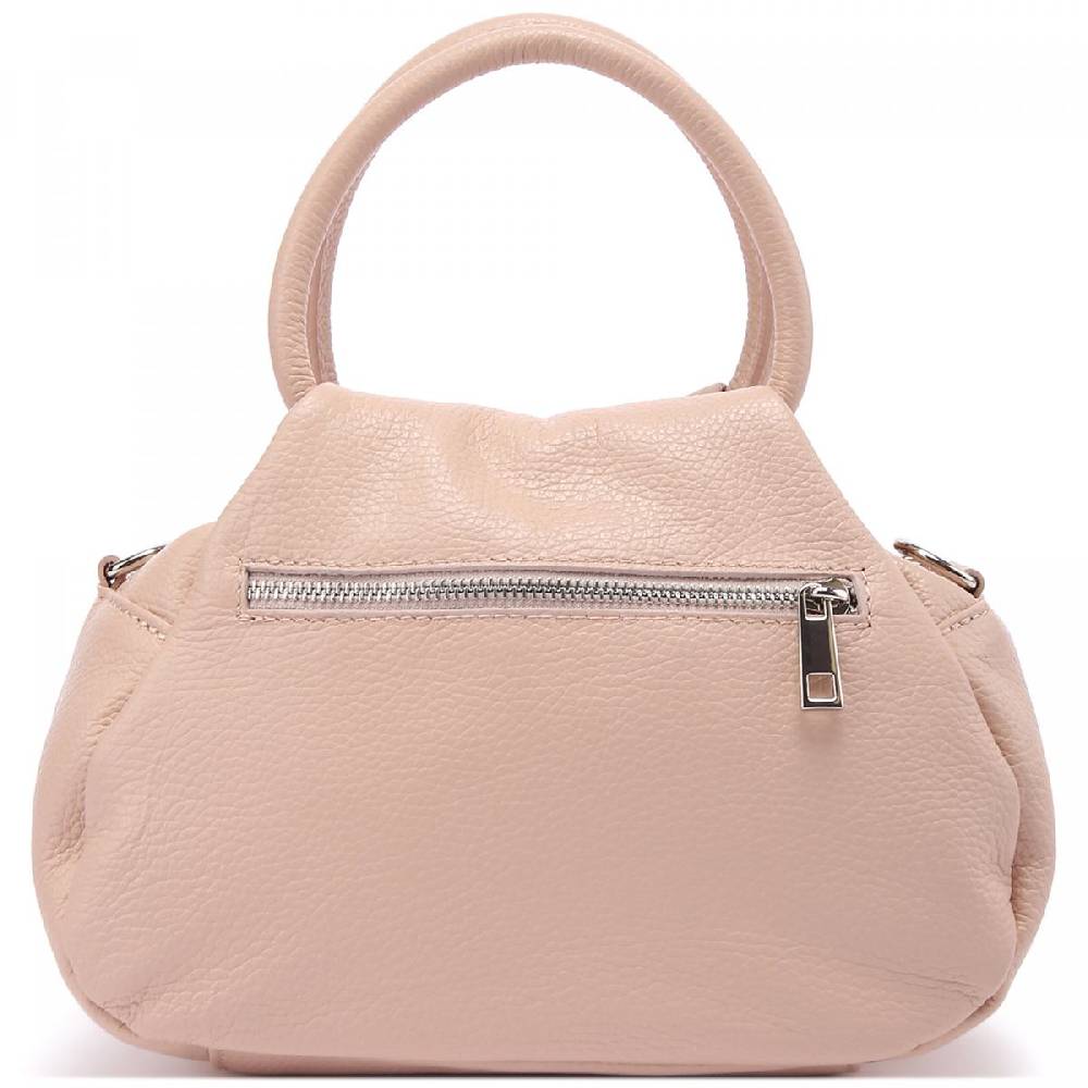 Principe Di Bologna Bag Principe di Bologna Italy