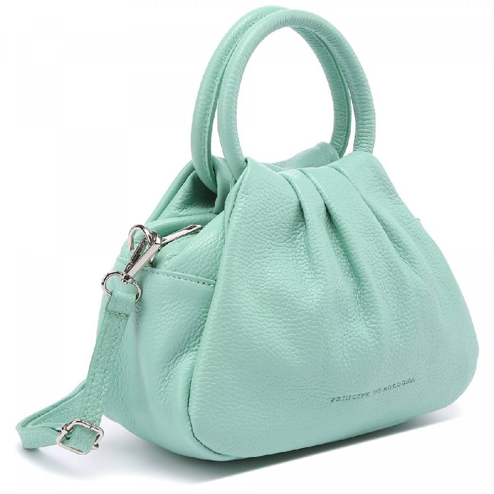 Principe Di Bologna Bag Principe di Bologna Italia