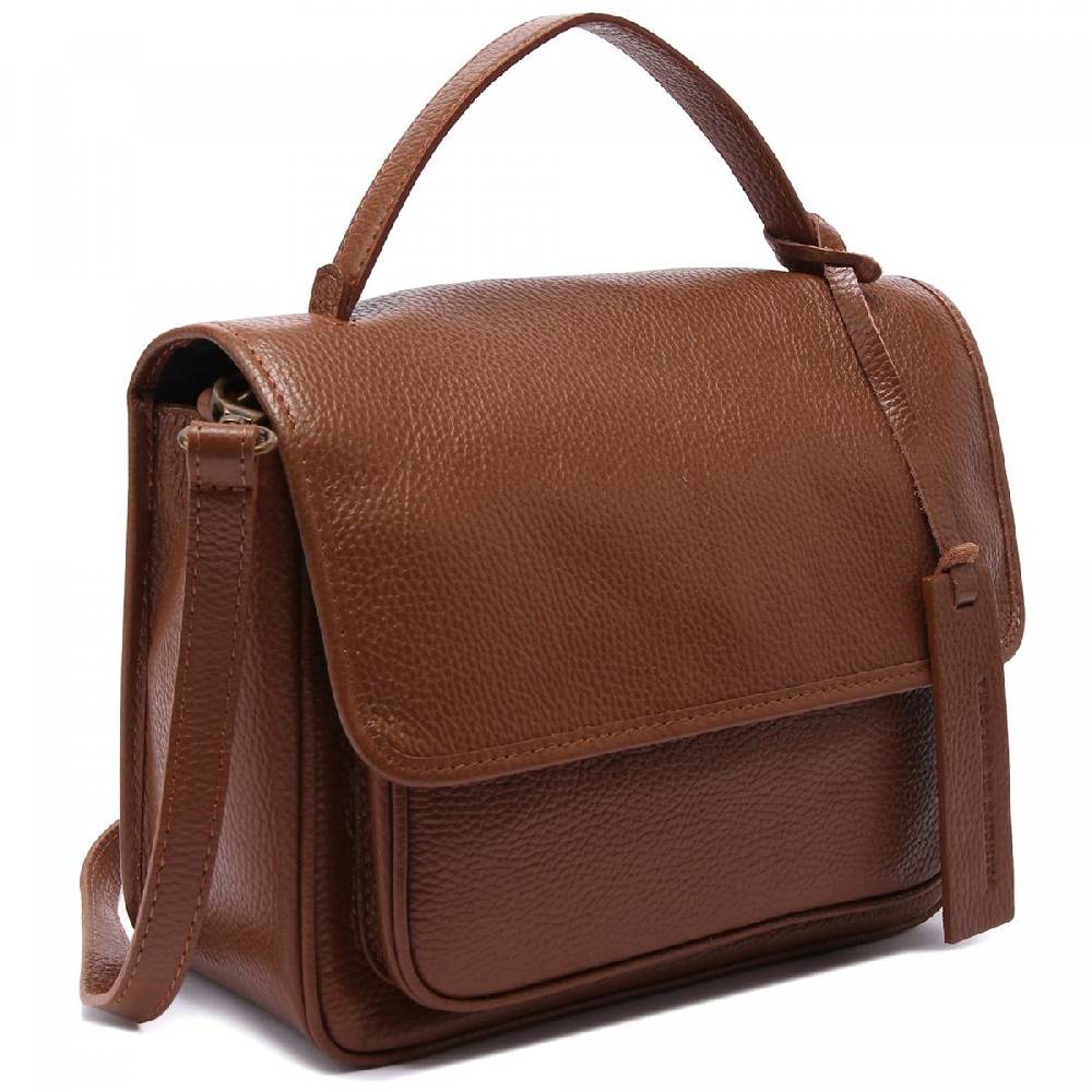 Principe Di Bologna Bag Principe di Bologna Nuovo