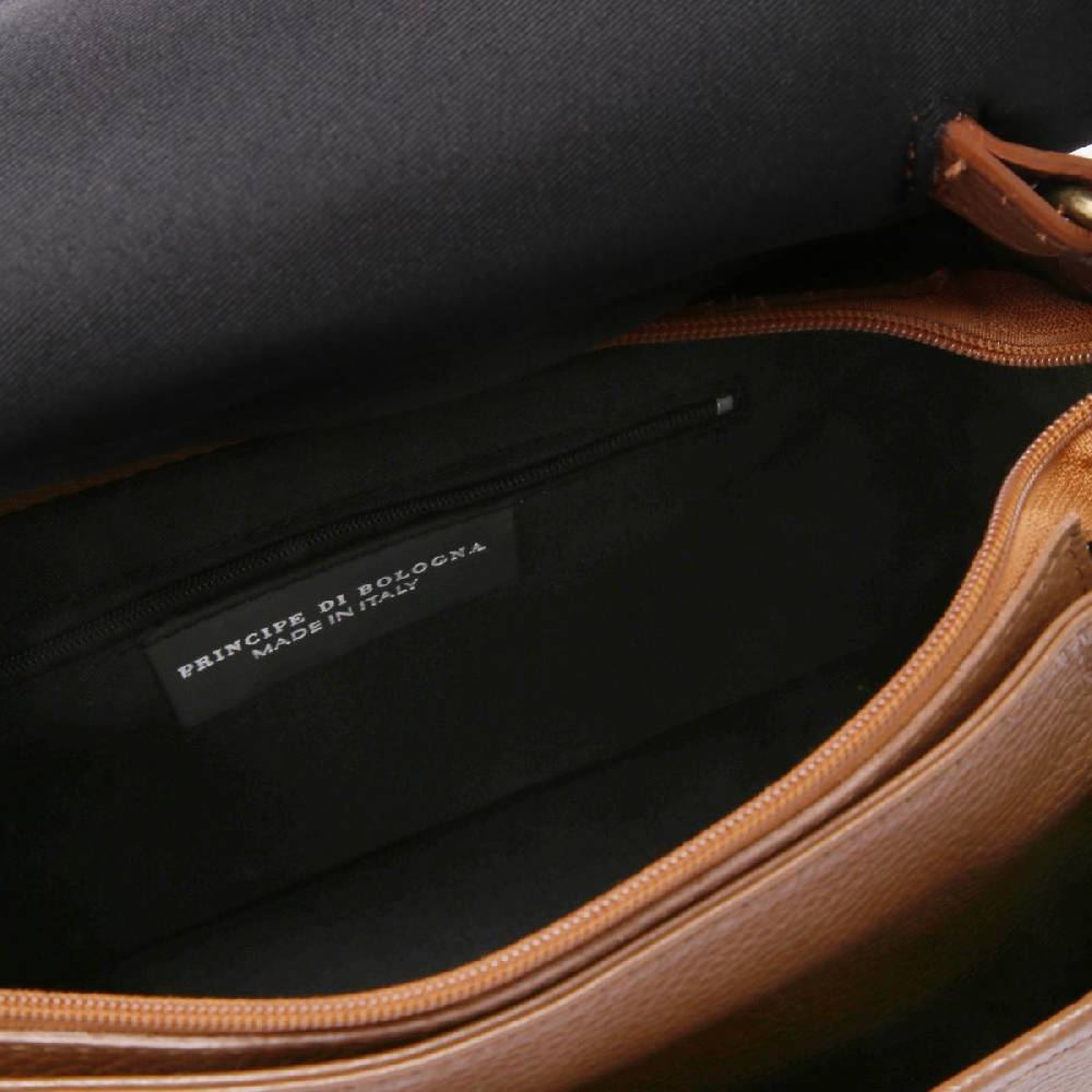 Principe Di Bologna Bag Principe di Bologna Nuovo