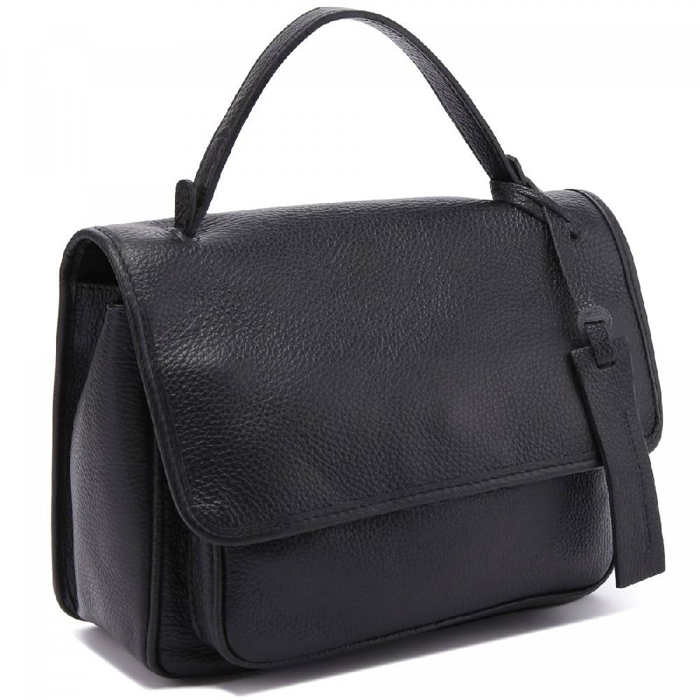 Principe Di Bologna Bag Principe di Bologna Qualità