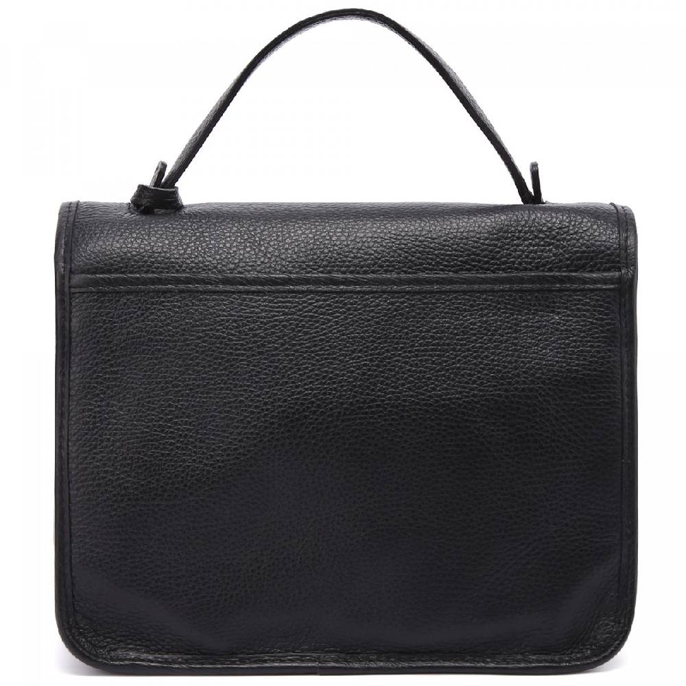 Principe Di Bologna Bag Principe di Bologna Qualità