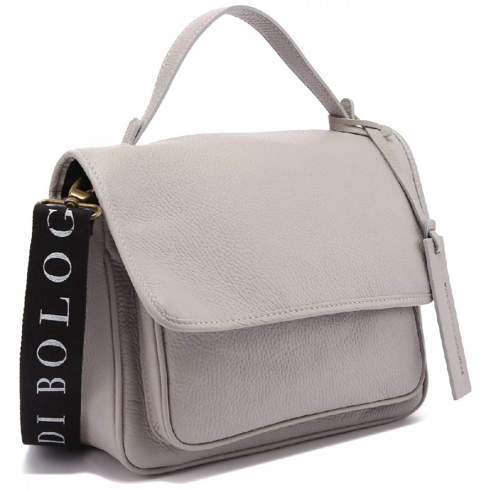 Principe Di Bologna Bag Principe di Bologna Vendita