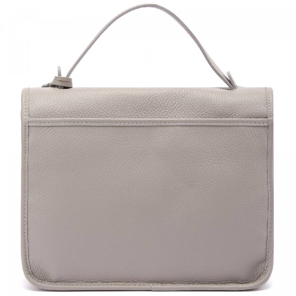 Principe Di Bologna Bag Principe di Bologna Vendita