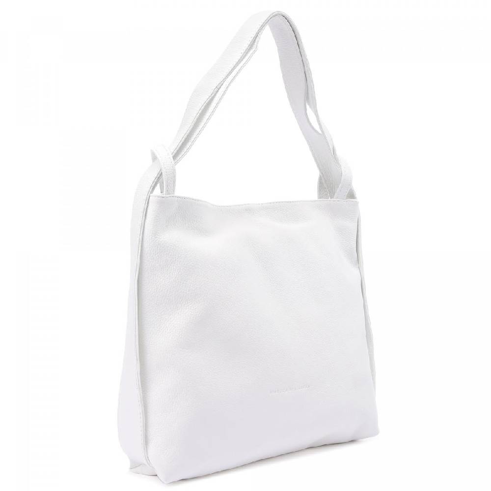 Principe Di Bologna Bag Principe di Bologna Spedizione Gratuita