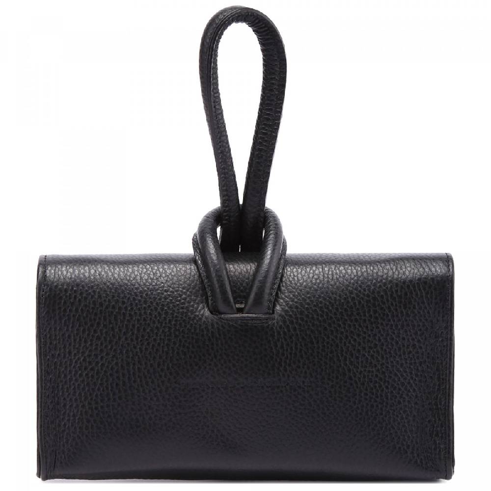 Principe Di Bologna Bag Principe di Bologna Negozi Online