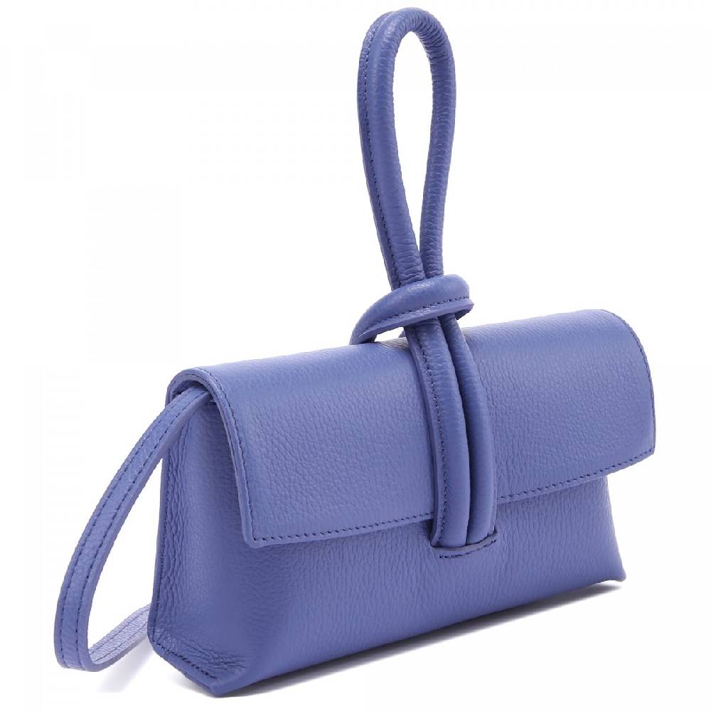 Principe Di Bologna Bag Principe di Bologna Acquista Ora