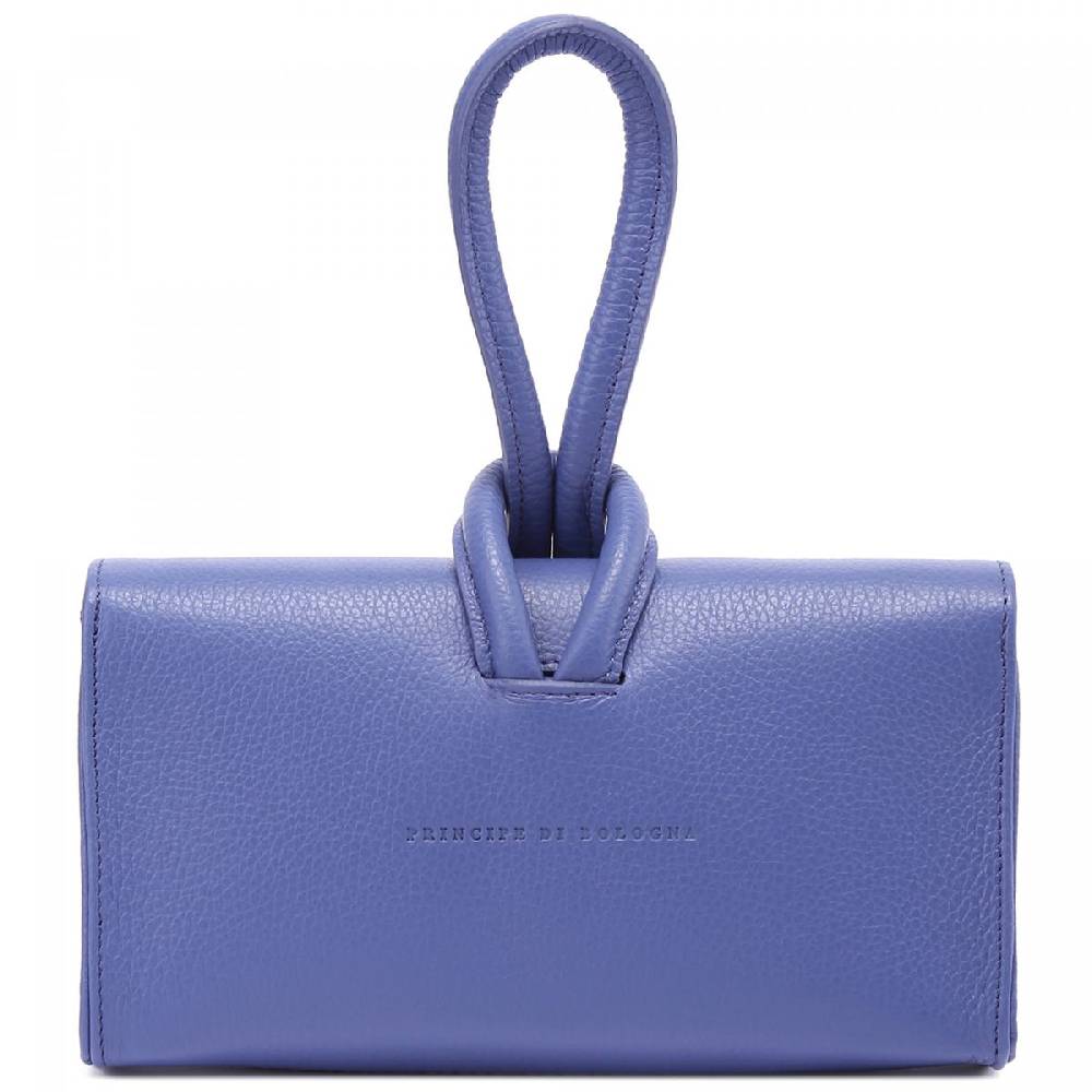 Principe Di Bologna Bag Principe di Bologna Acquista Ora