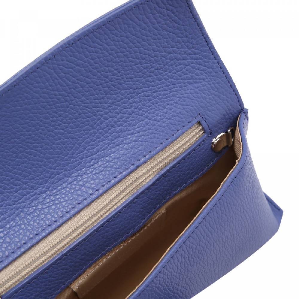 Principe Di Bologna Bag Principe di Bologna Acquista Ora