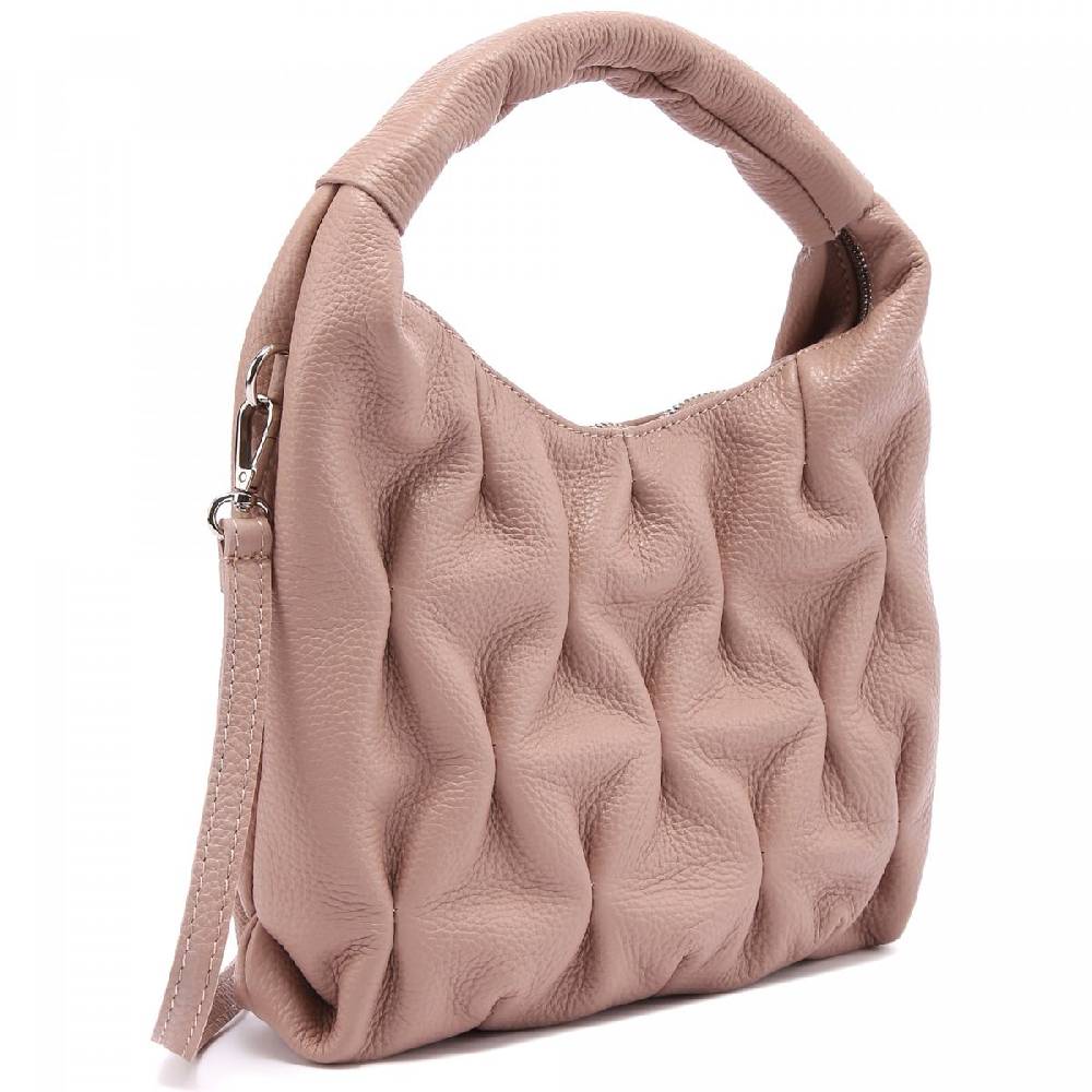 Principe Di Bologna Bag Principe di Bologna Shopping Online