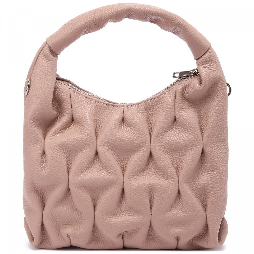Principe Di Bologna Bag Principe di Bologna Shopping Online