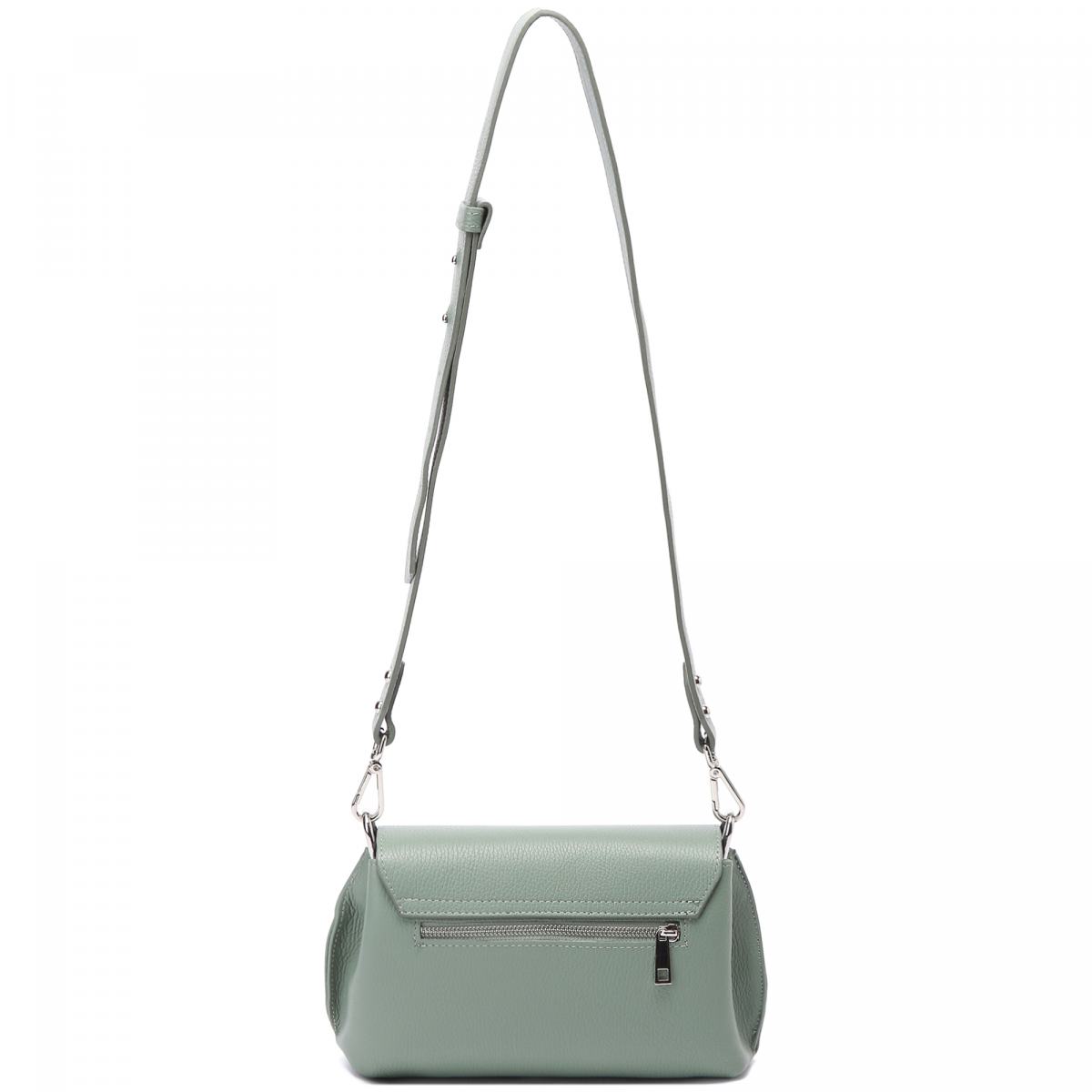 Principe Di Bologna Bag Principe di Bologna Online