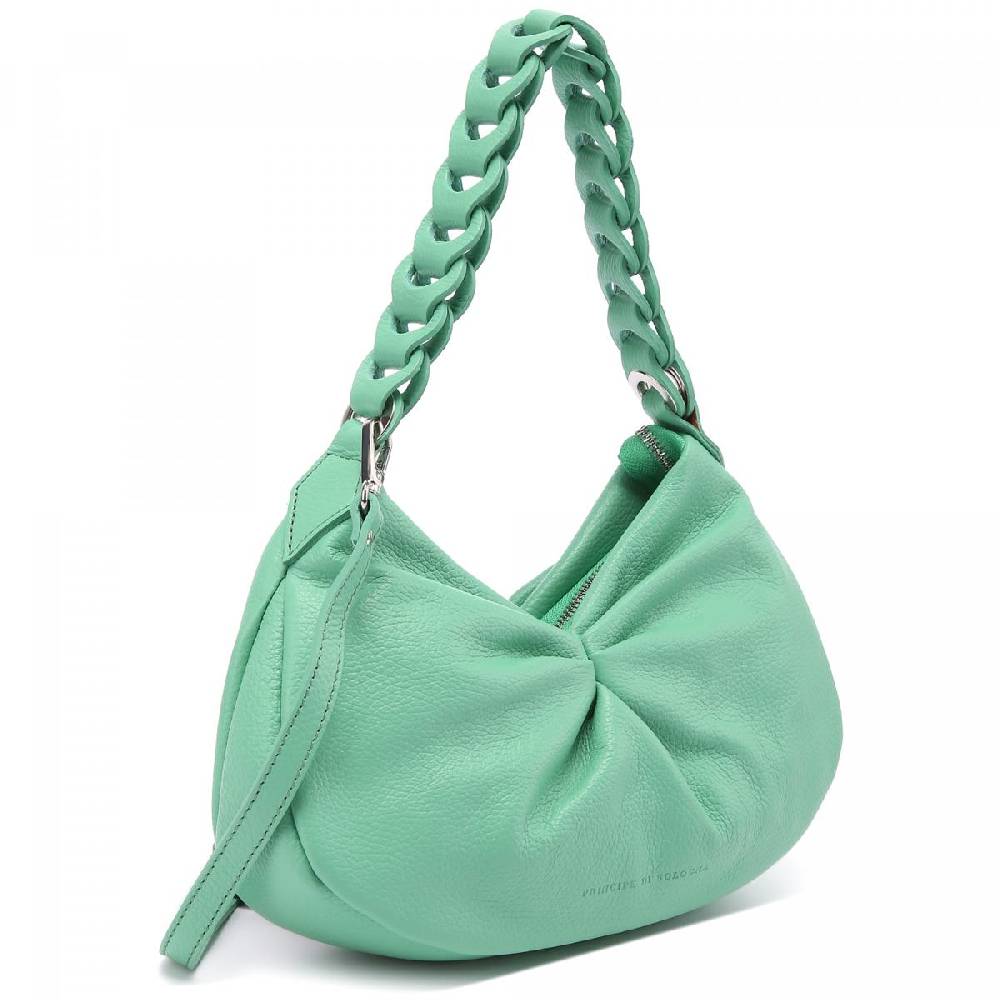 Principe Di Bologna Bag Principe di Bologna Saldi
