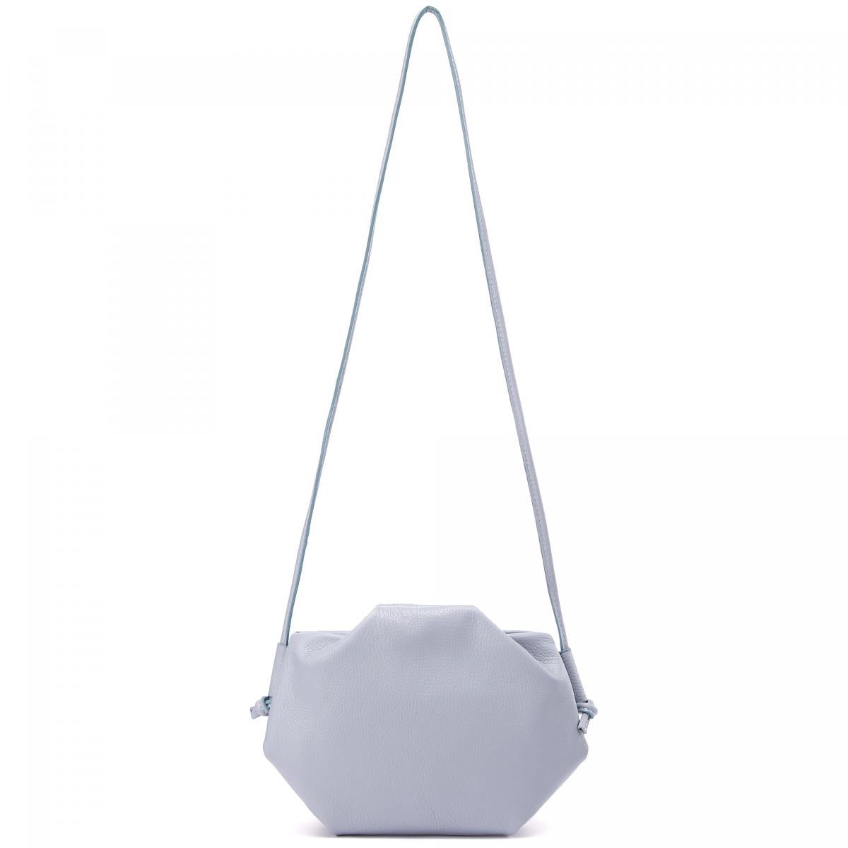 Principe Di Bologna Bag Principe di Bologna Offerte