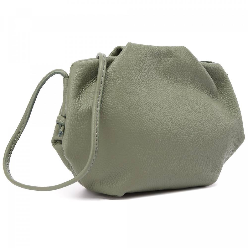Principe Di Bologna Bag Principe di Bologna Hotsell