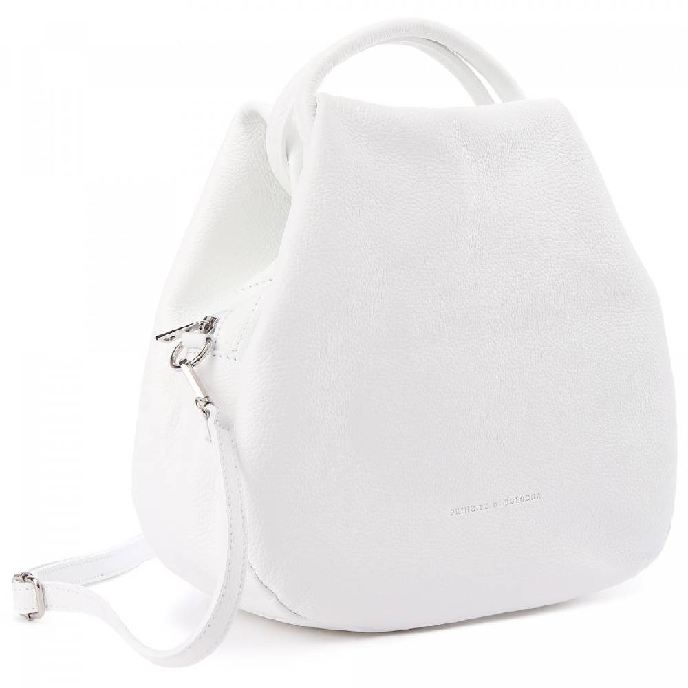 Principe Di Bologna Bag Principe di Bologna Vendite Flash