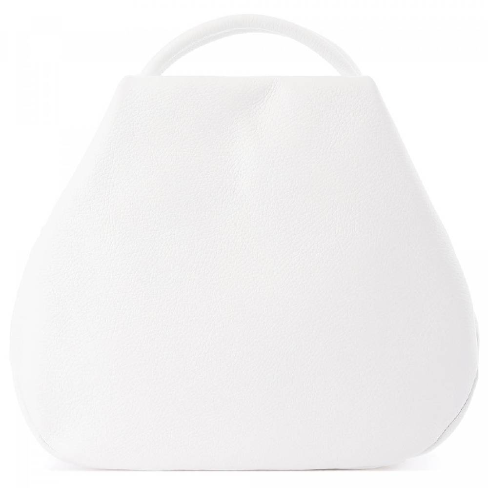 Principe Di Bologna Bag Principe di Bologna Vendite Flash