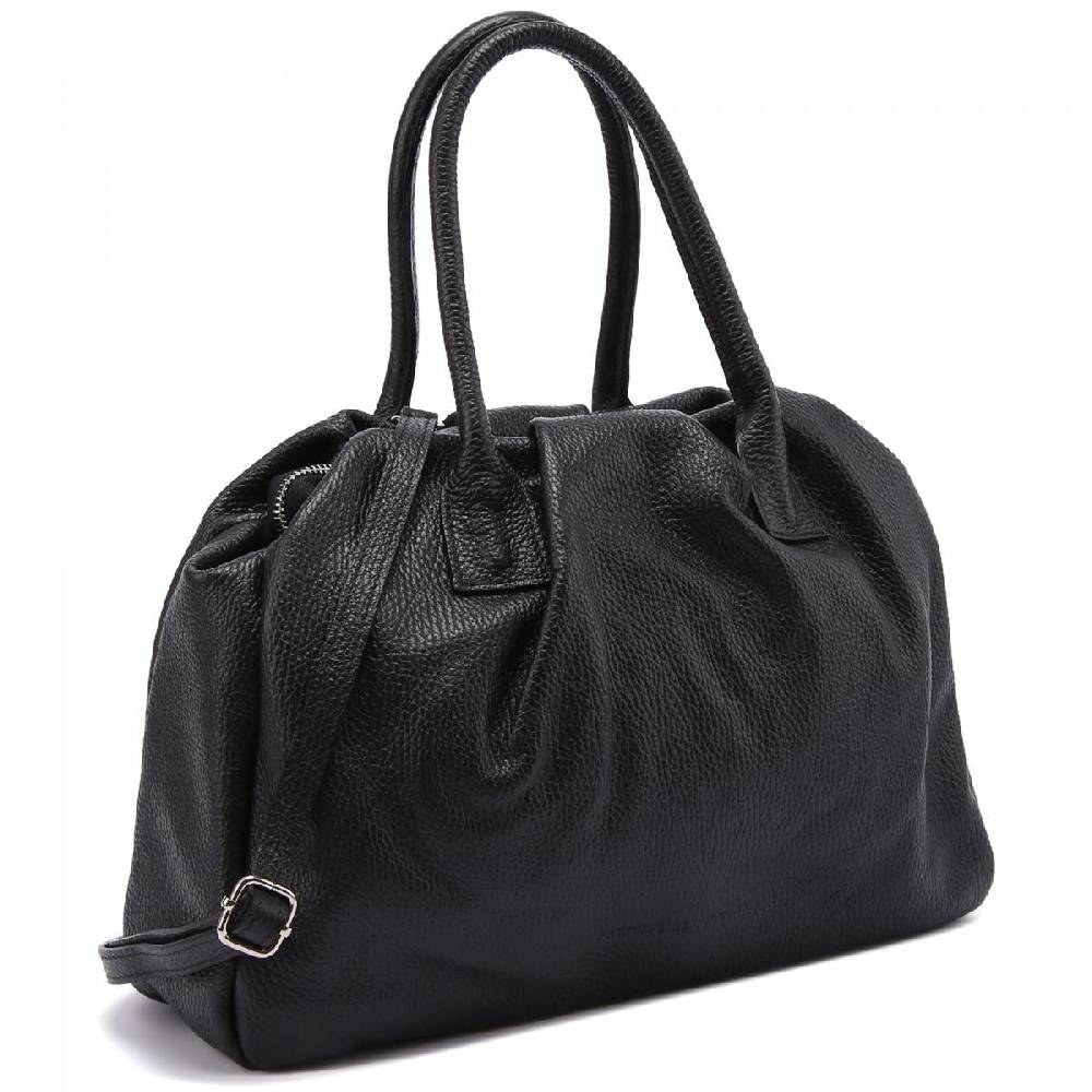 Principe Di Bologna Bag Principe di Bologna Nuova