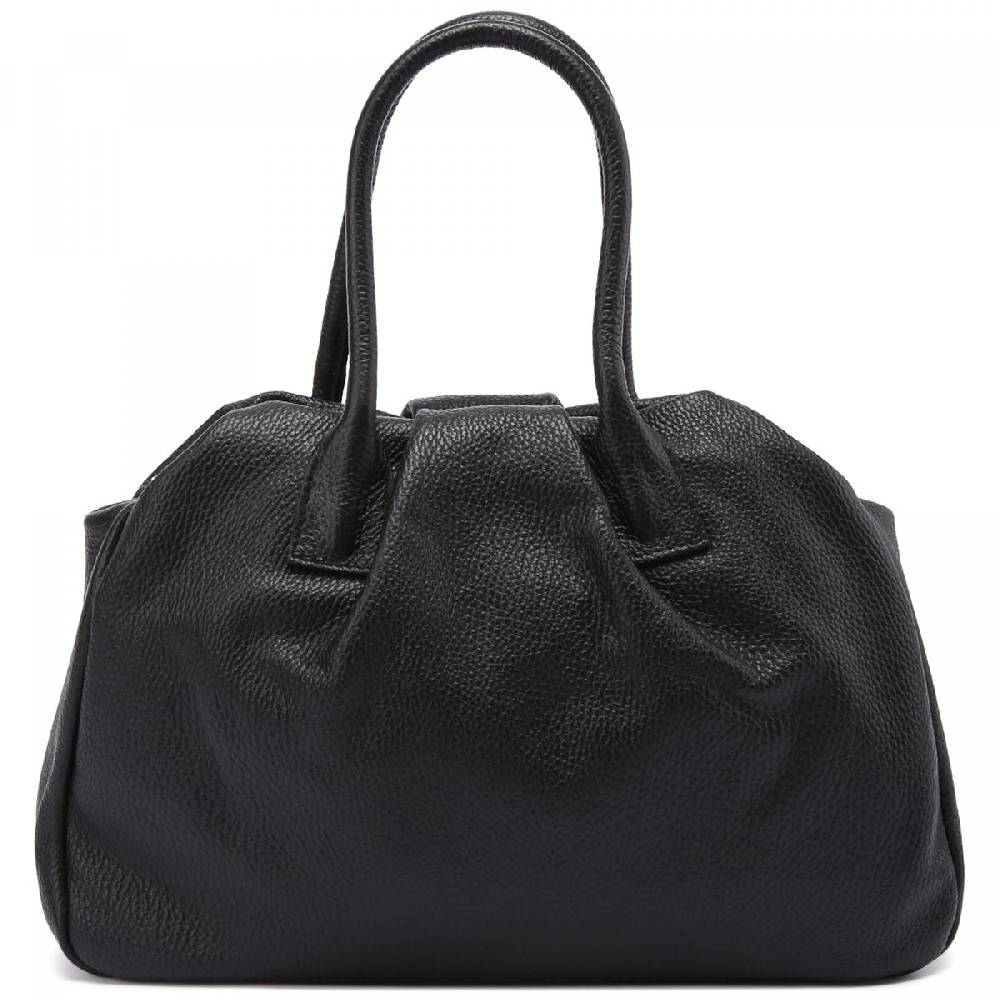 Principe Di Bologna Bag Principe di Bologna Nuova