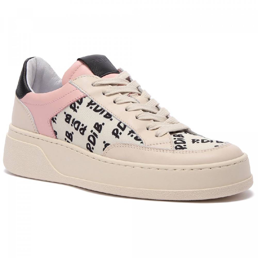 Principe Di Bologna Sneakers Principe di Bologna Moda