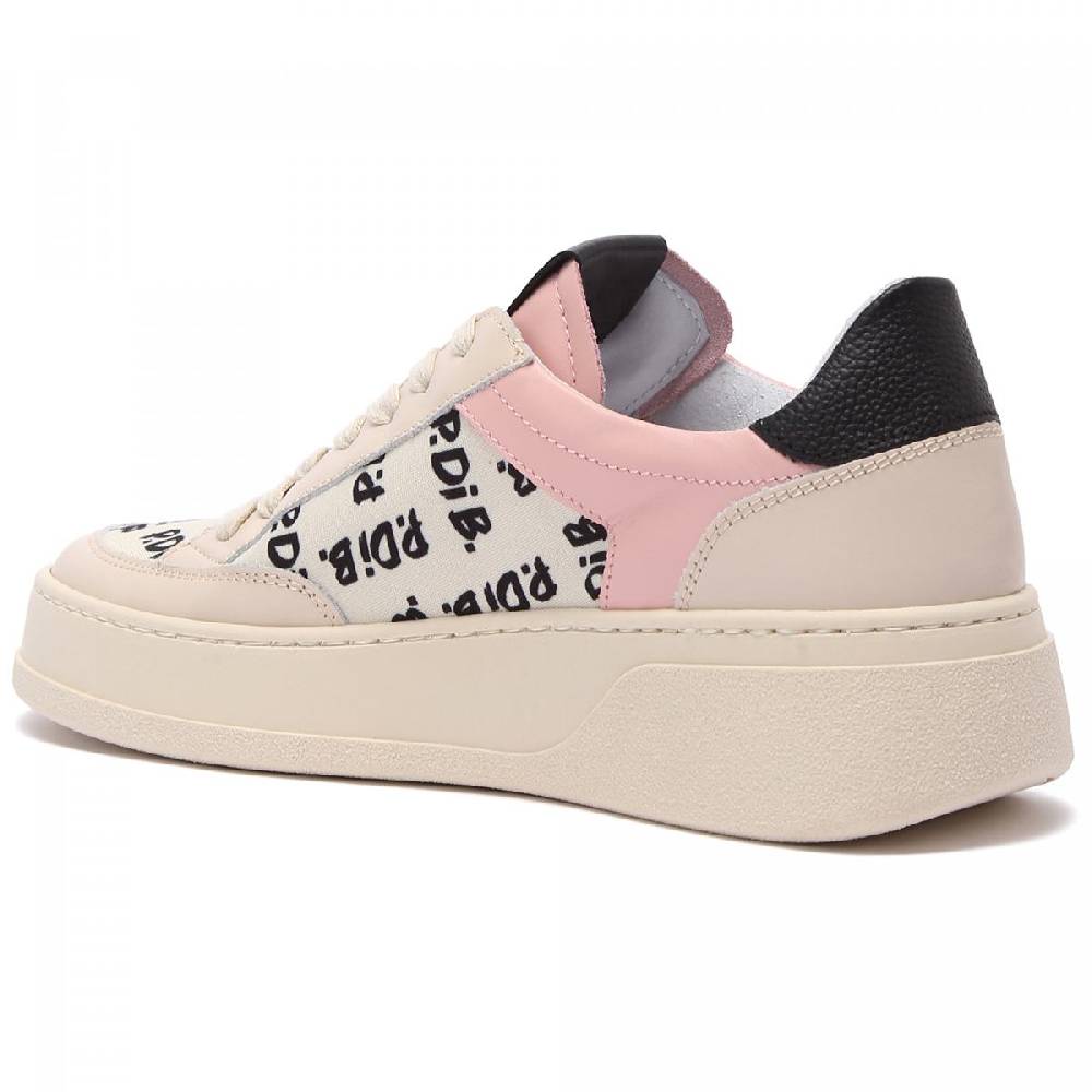 Principe Di Bologna Sneakers Principe di Bologna Moda