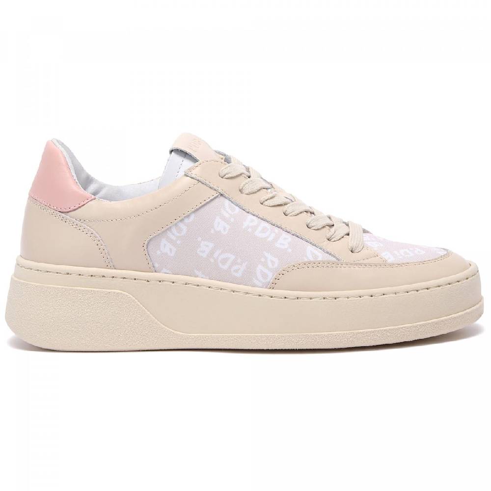 Principe Di Bologna Sneakers Principe di Bologna