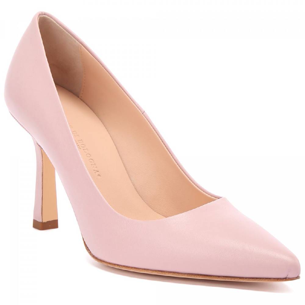 Principe Di Bologna Shoes Principe di Bologna Spedizione Gratuita