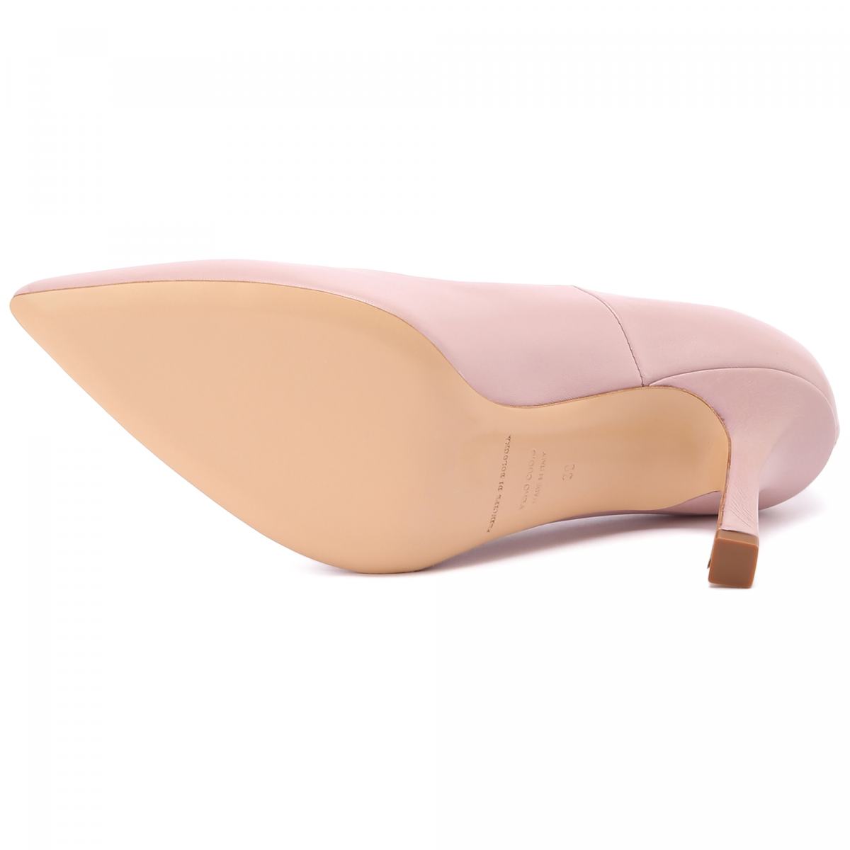 Principe Di Bologna Shoes Principe di Bologna Spedizione Gratuita