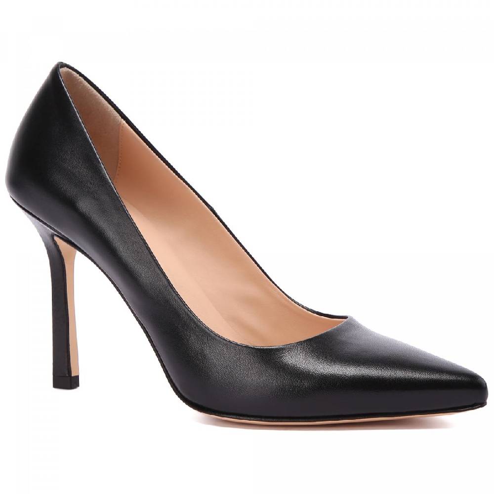 Principe Di Bologna Shoes Principe di Bologna Negozi Online