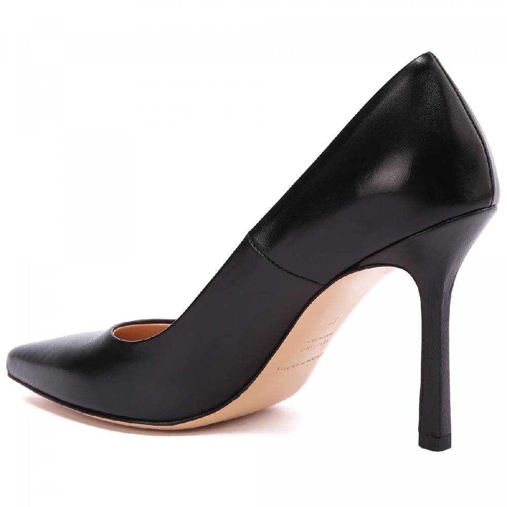 Principe Di Bologna Shoes Principe di Bologna Negozi Online