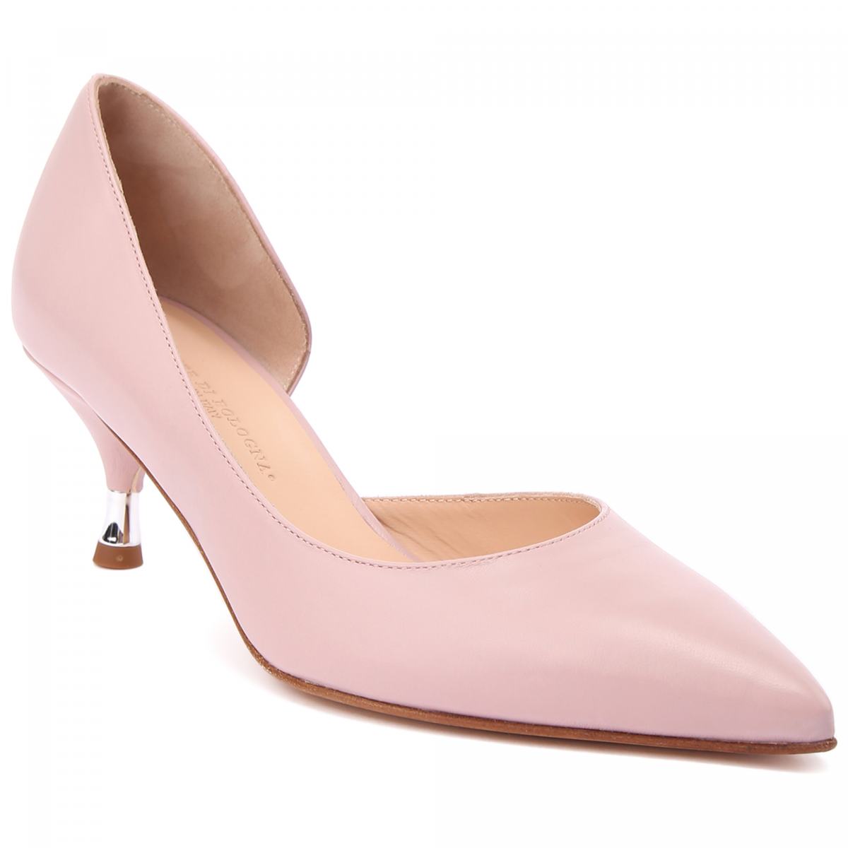 Principe Di Bologna Shoes Principe di Bologna Acquista Ora