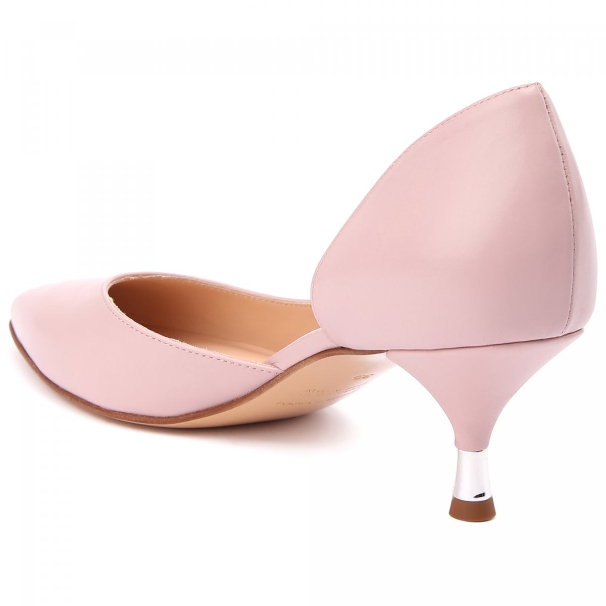 Principe Di Bologna Shoes Principe di Bologna Acquista Ora