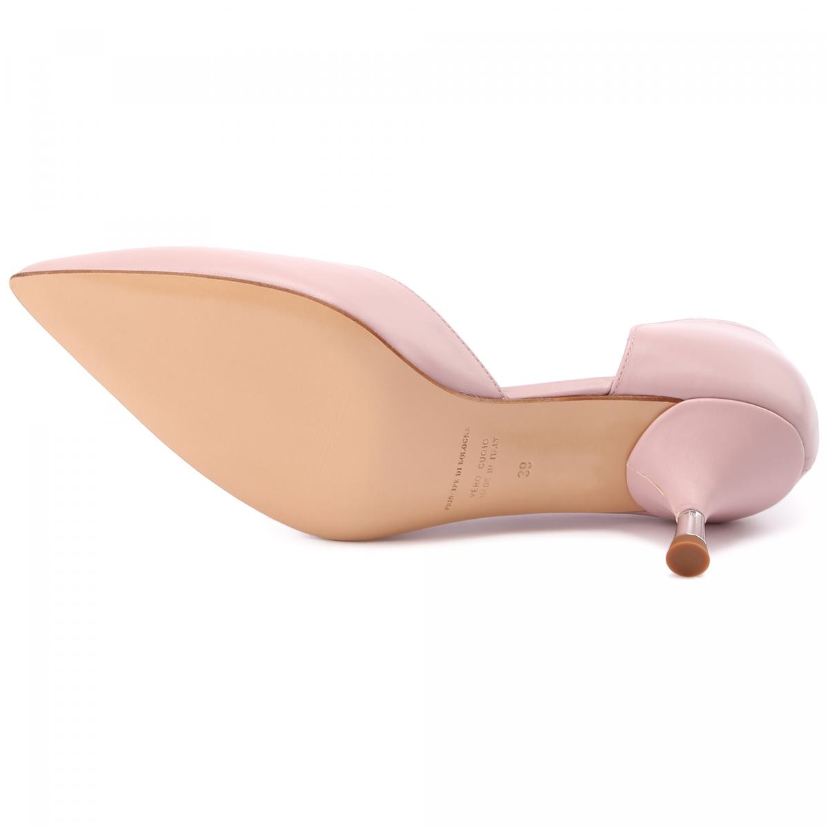 Principe Di Bologna Shoes Principe di Bologna Acquista Ora