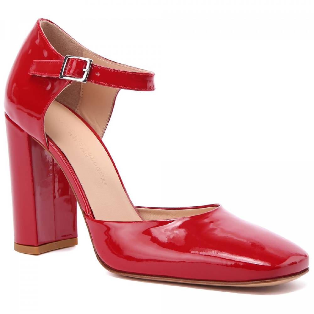 Principe Di Bologna Shoes Principe di Bologna Fino Al -60%