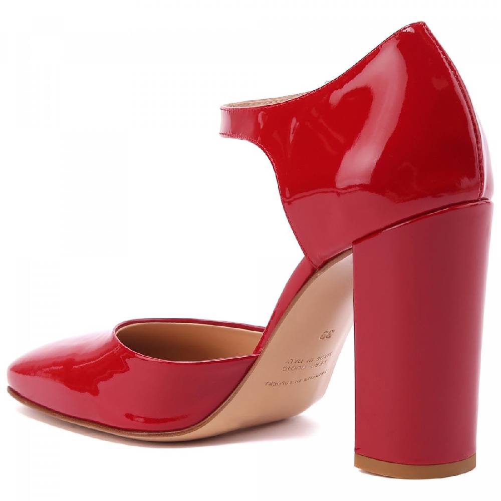 Principe Di Bologna Shoes Principe di Bologna Fino Al -60%