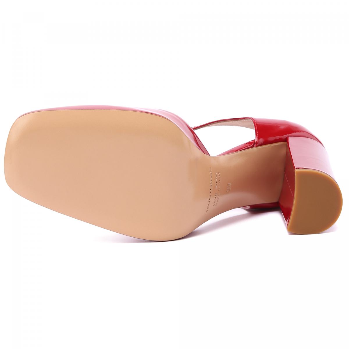 Principe Di Bologna Shoes Principe di Bologna Fino Al -60%