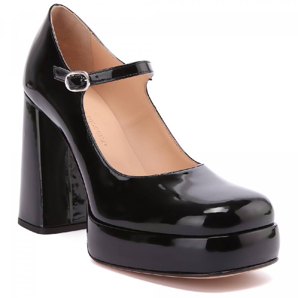 Principe Di Bologna Shoes Principe di Bologna Novità