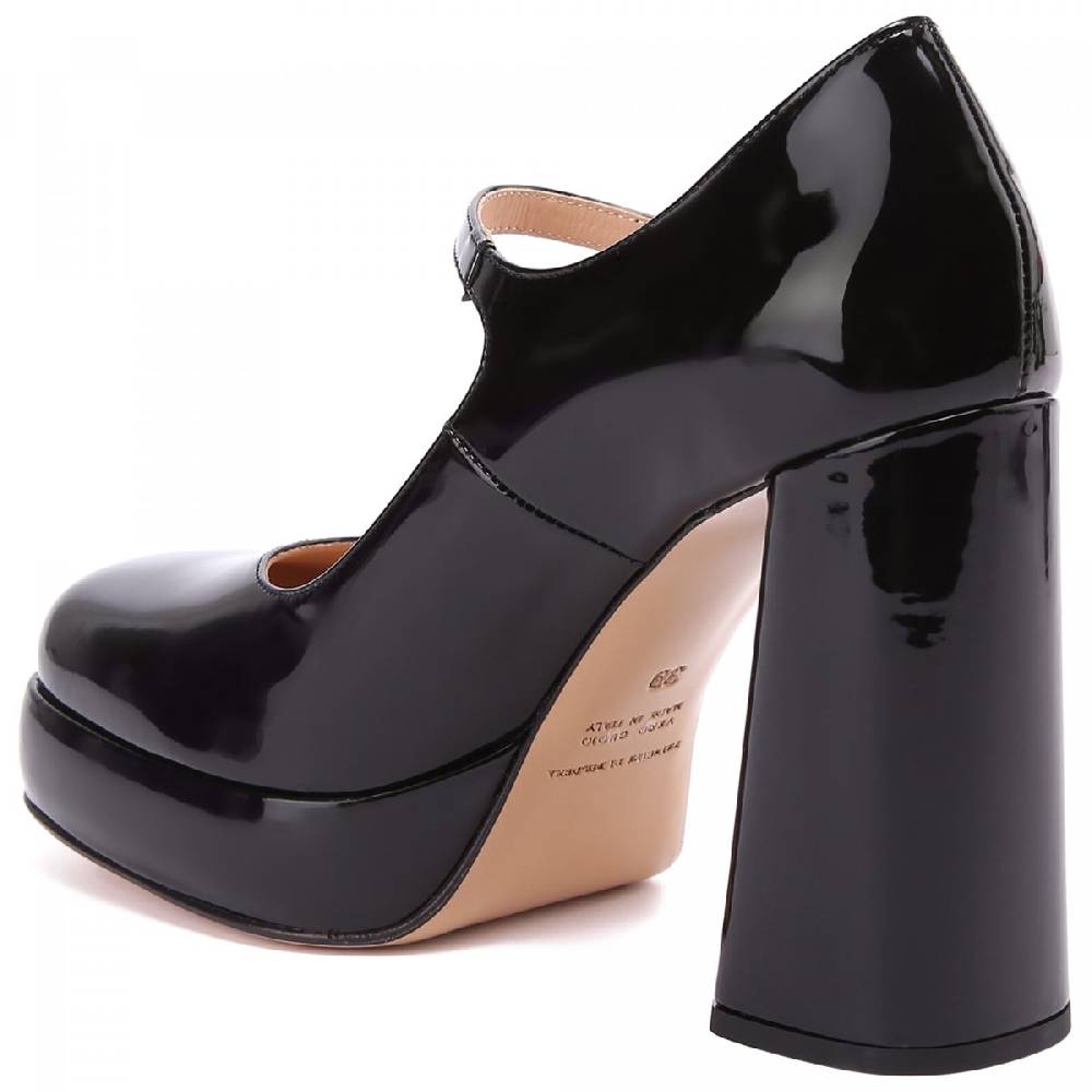 Principe Di Bologna Shoes Principe di Bologna Novità