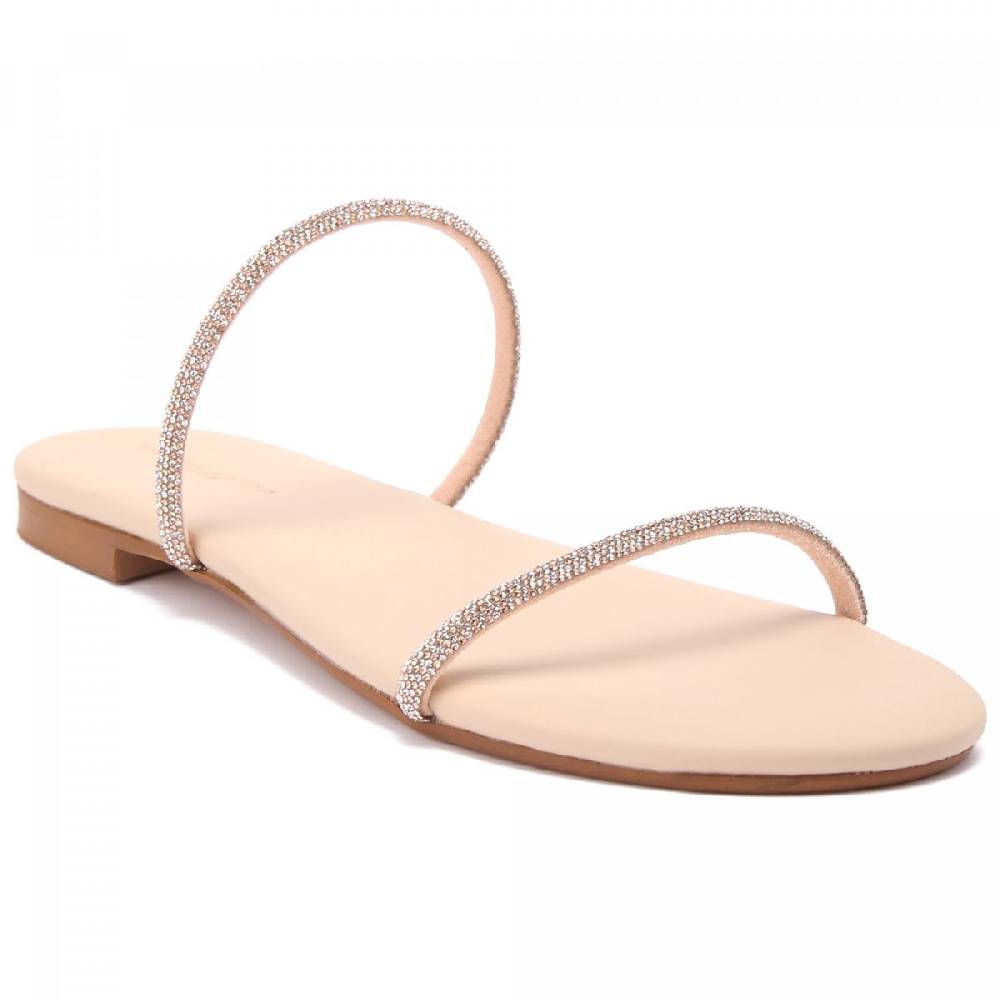 Principe Di Bologna Sandals Principe di Bologna Sconto