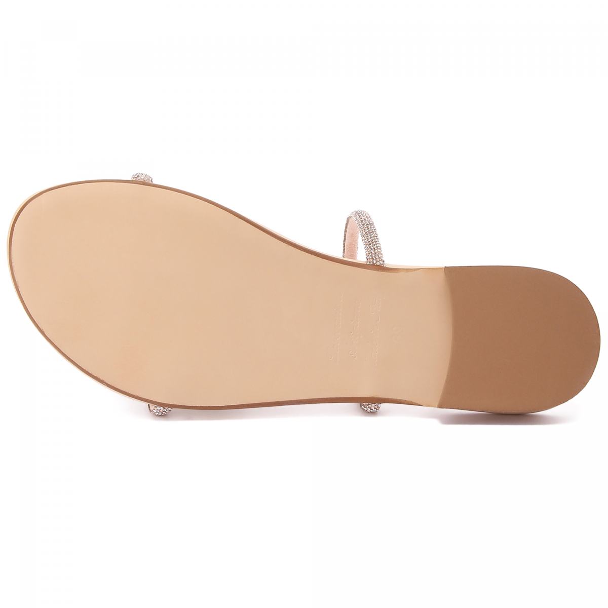 Principe Di Bologna Sandals Principe di Bologna Sconto