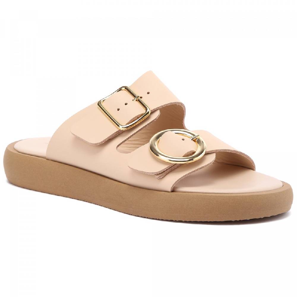 Principe Di Bologna Sandals Principe di Bologna Offerta