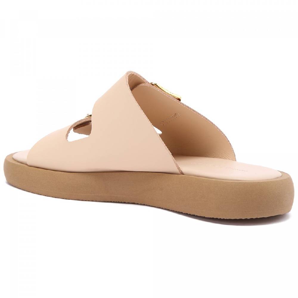 Principe Di Bologna Sandals Principe di Bologna Offerta