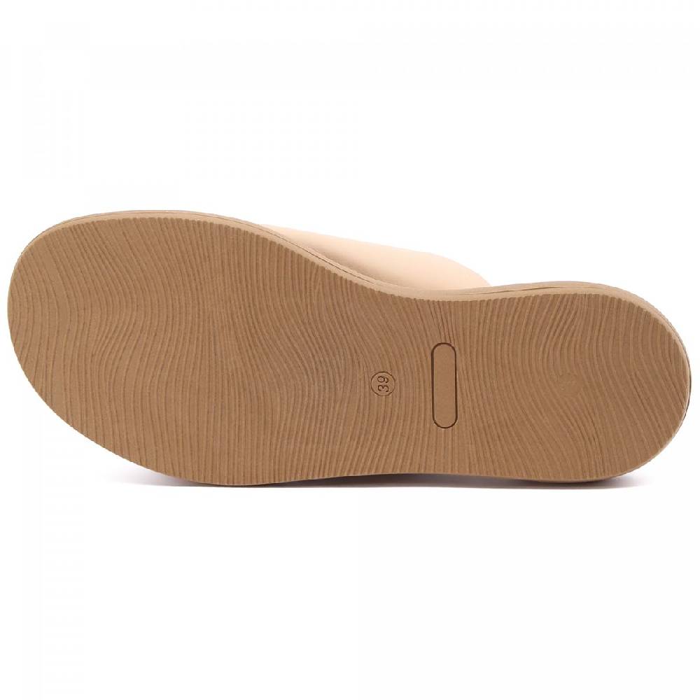 Principe Di Bologna Sandals Principe di Bologna Offerta