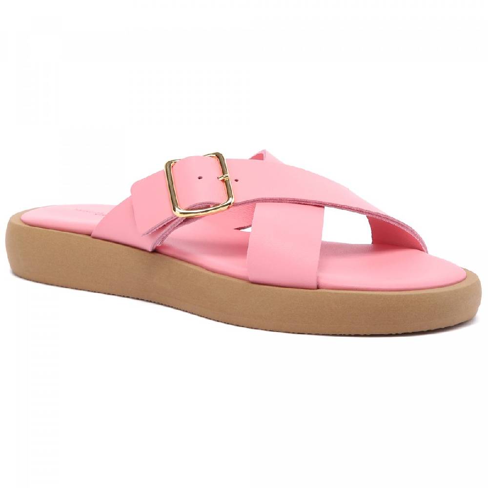 Principe Di Bologna Sandals Principe di Bologna Economico